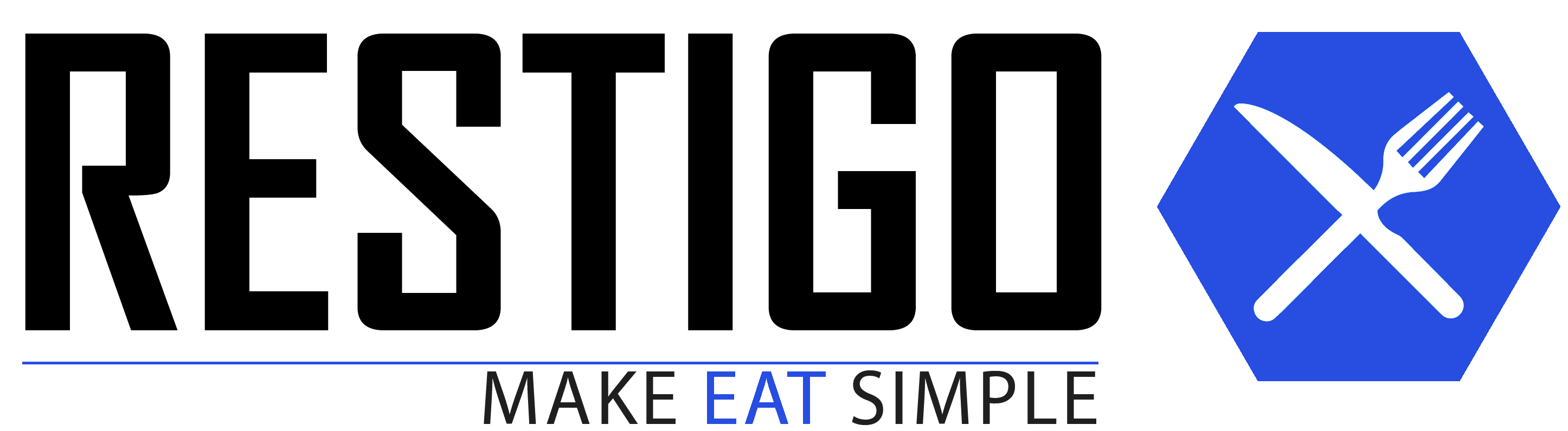 branding logo